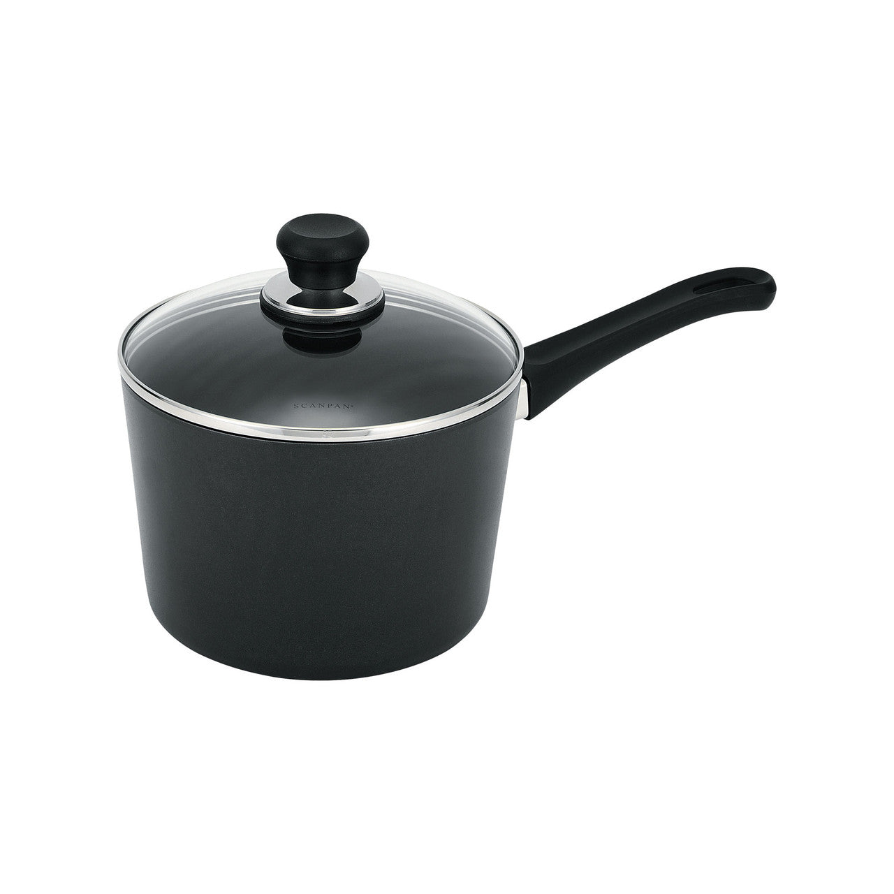 Classic Saucepan - 20cm/3L