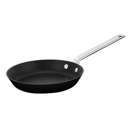 TechnIQ Modern Skillet - 26cm