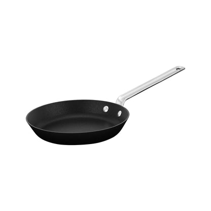 TechnIQ Modern Skillet - 22cm