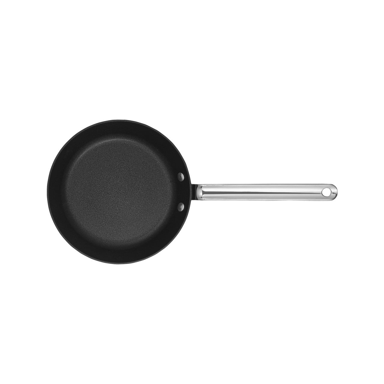 TechnIQ Modern Skillet - 26cm