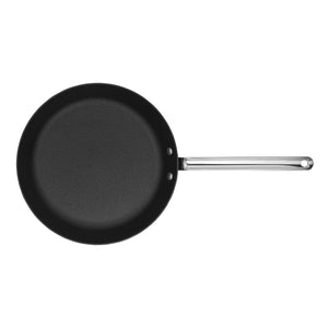 TechnIQ Modern Skillet - 22cm