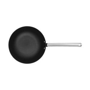 TechnIQ 26cm/3.7L Bistro