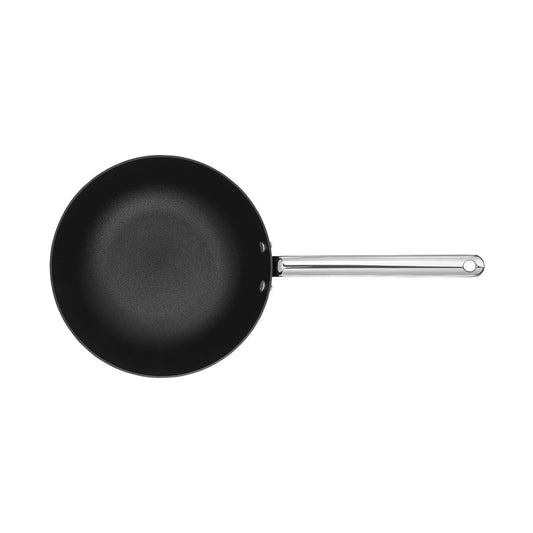 TechnIQ 26cm/3.7L Bistro