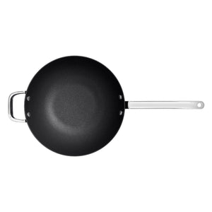 TechnIQ 30cm Wok