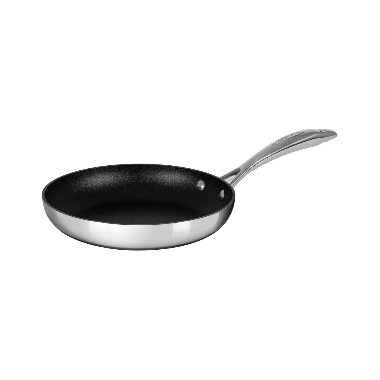 HaptIQ Fry Pan - 24cm