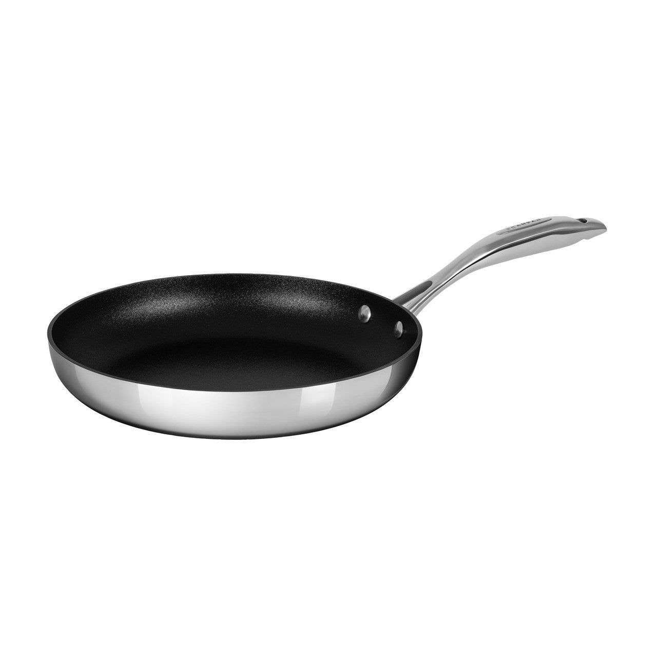 HaptIQ Fry Pan - 28cm