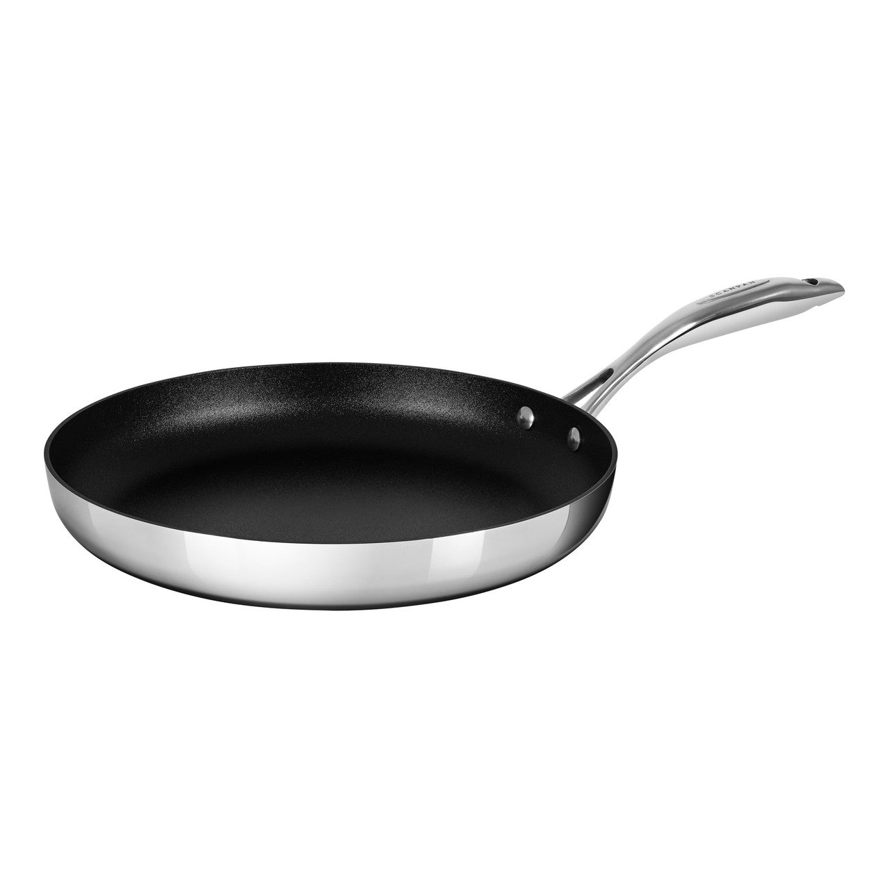 HaptIQ Fry Pan - 32cm