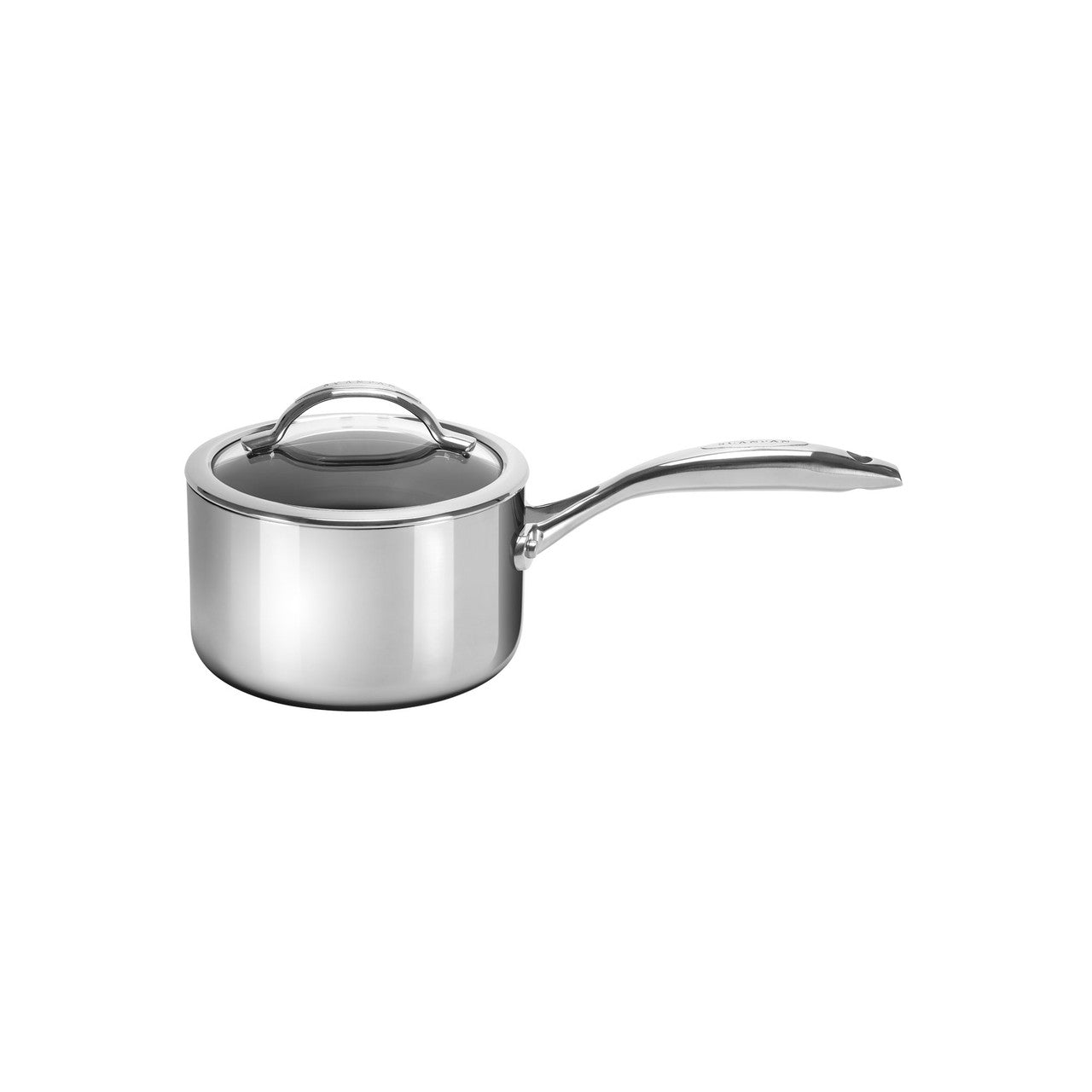 HaptIQ Saucepan - 16cm/1.8L