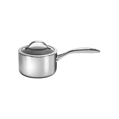 HaptIQ Saucepan - 18cm/2.5L