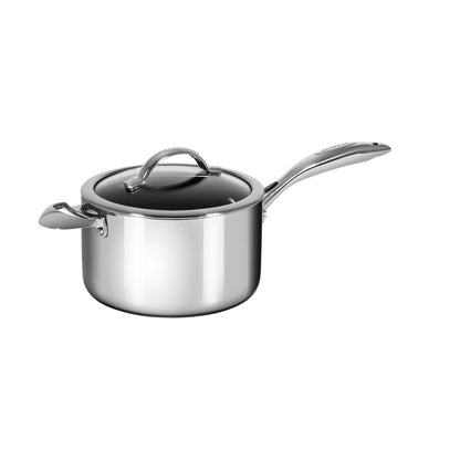 HaptIQ Saucepan - 20cm/3.5L