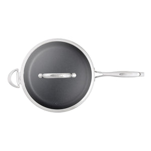 HaptIQ Sauté Pan - 32cm