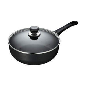 Classic 26cm Deep Sauté