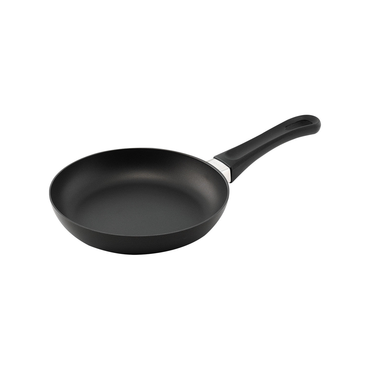 Classic Induction Fry Pan - 20cm
