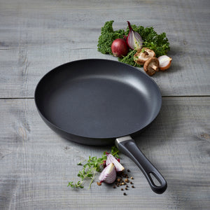 Scanpan Classic Induction Fry Pan - 28cm