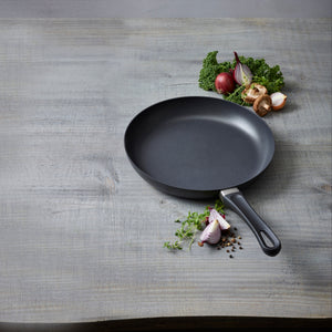 Scanpan Classic Induction Fry Pan - 28cm