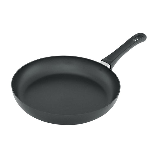 Classic Induction Fry Pan - 28cm