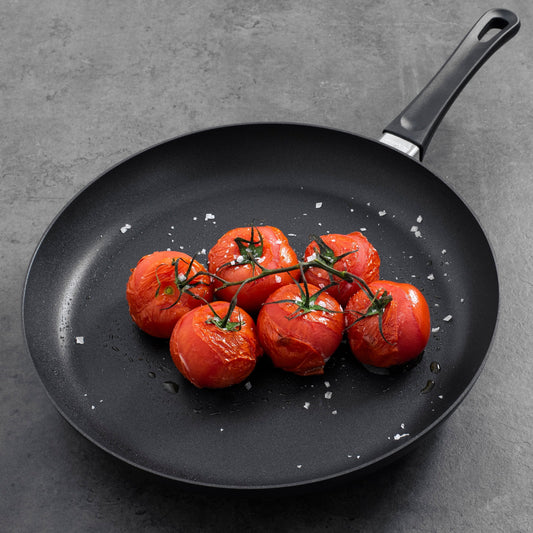 Scanpan Classic Induction Fry Pan - 32cm
