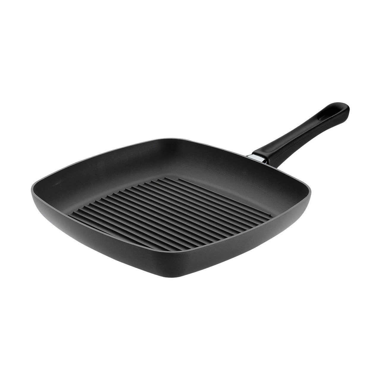 Classic Induction 27 x 27cm Grill Pan