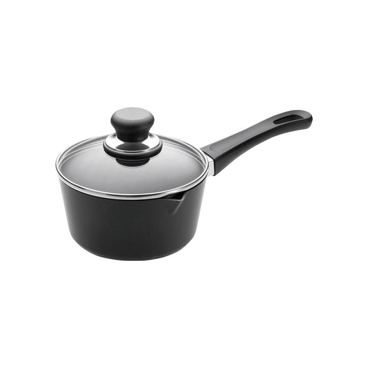 Classic Induction Saucepan - 18cm/1.8L