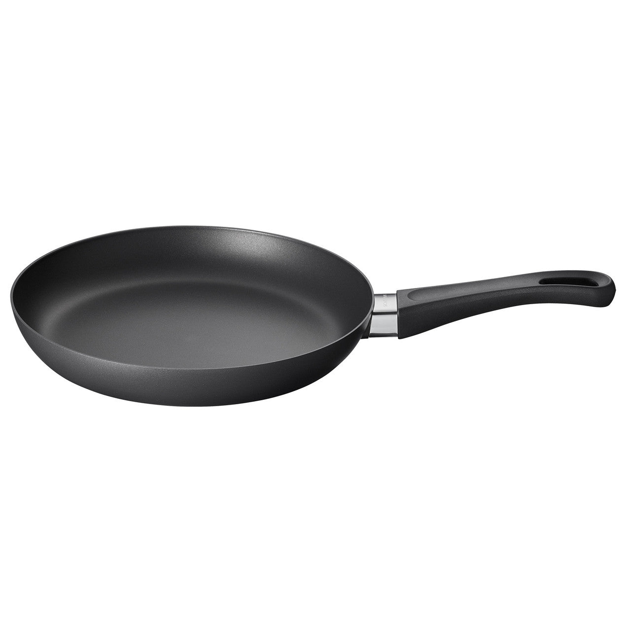 Classic Induction Fry Pan Set