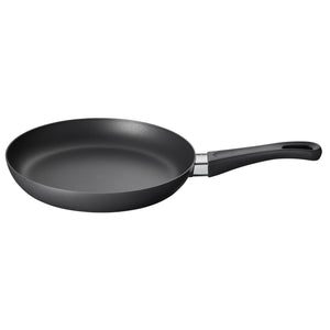 Classic Induction Fry Pan Set