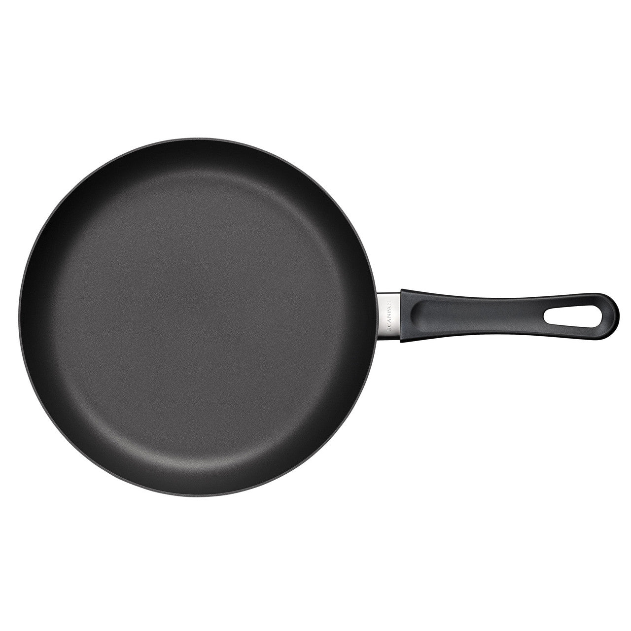Classic Induction Fry Pan Set