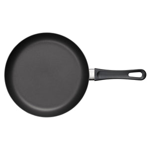 Classic Induction Fry Pan Set