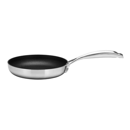 CS+ Fry Pan - 20cm