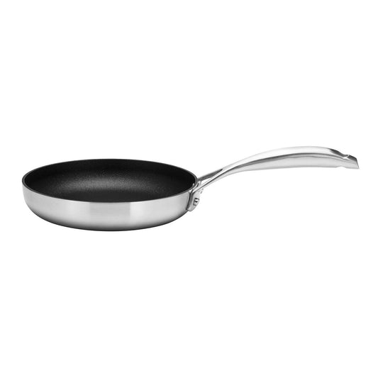 CS+ Fry Pan - 20cm