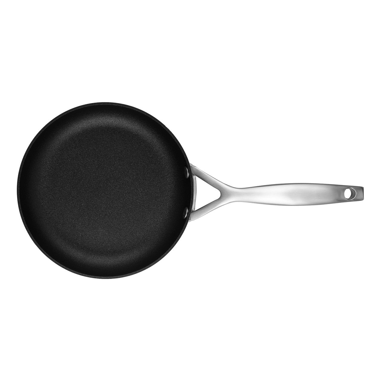 CS+ Fry Pan - 20cm