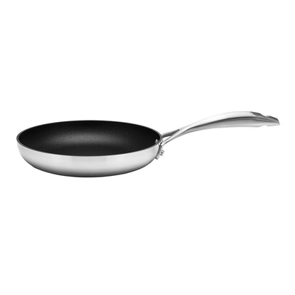 CS+ Fry Pan - 24cm