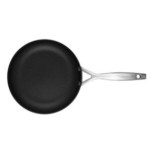 CS+ Fry Pan - 20cm