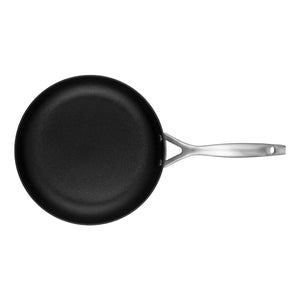 CS+ Fry Pan - 20cm