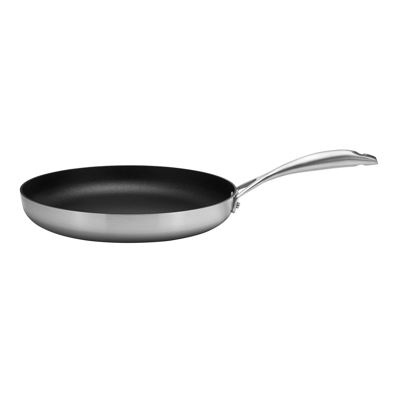 CS+ Fry Pan - 32cm
