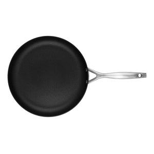 CS+ Fry Pan - 32cm