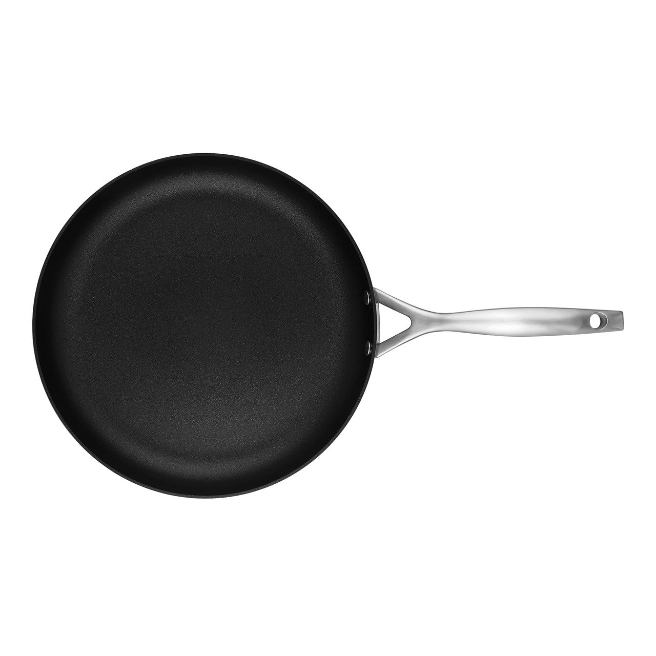 CS+ Fry Pan - 28cm