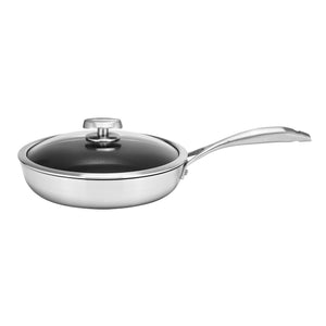 CS+ Sauté Pan 28cm