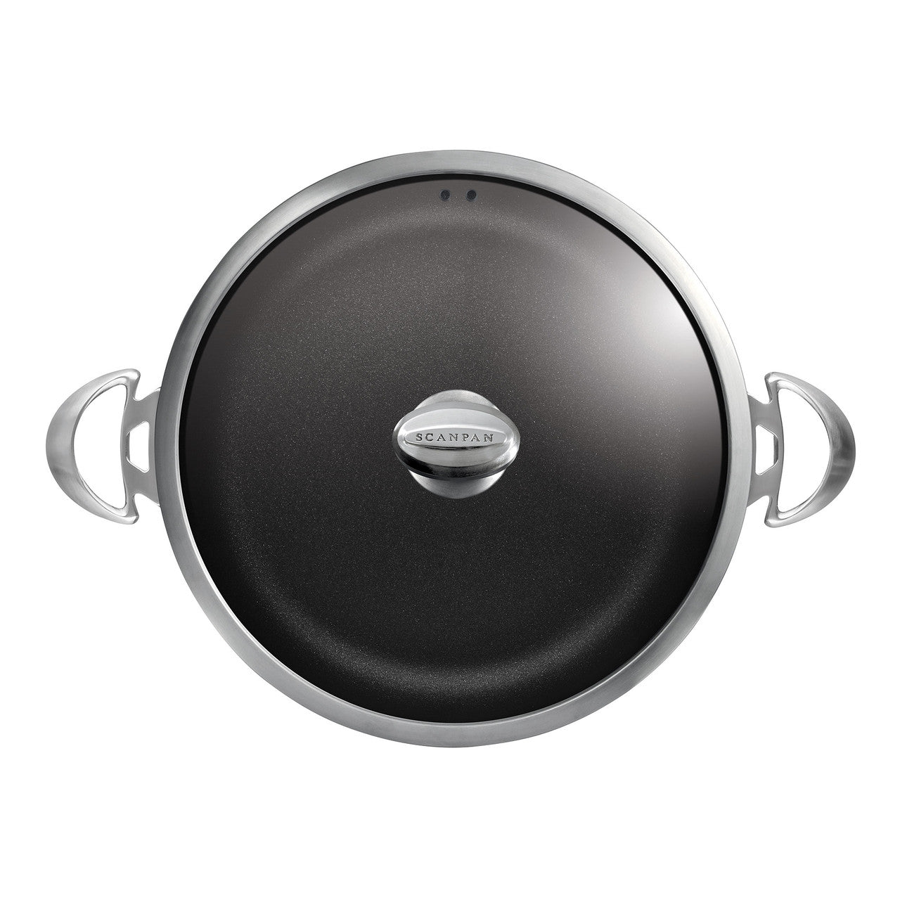 CS+ Chef Pan 32cm