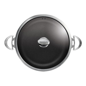 CS+ Chef Pan 32cm