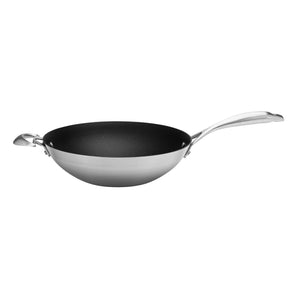 CS+ Wok 32cm