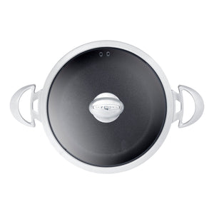CS+ Shallow Casserole - 26cm/3.7L