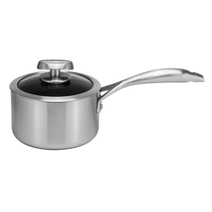 CS+ Saucepan - 20cm/3.5L