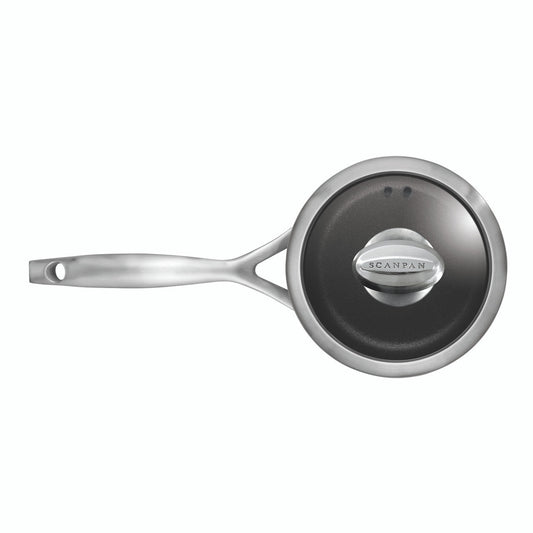 CS+ Saucepan - 20cm/3.5L