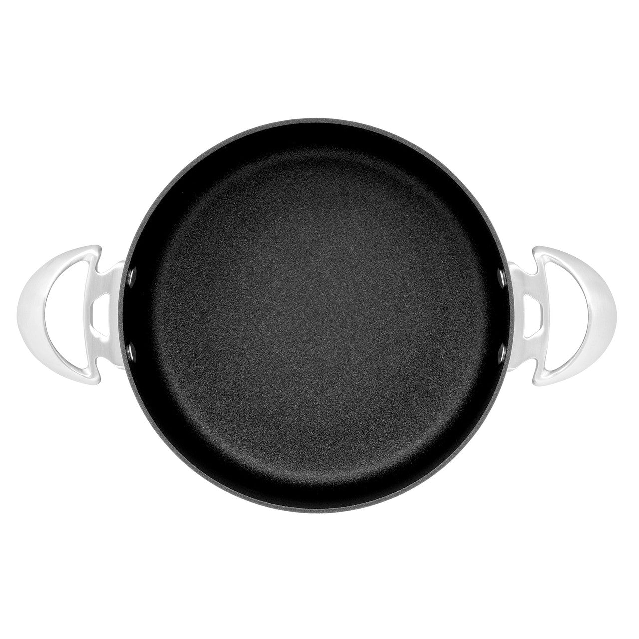 CS+ Dutch Oven - 24cm/4.8L