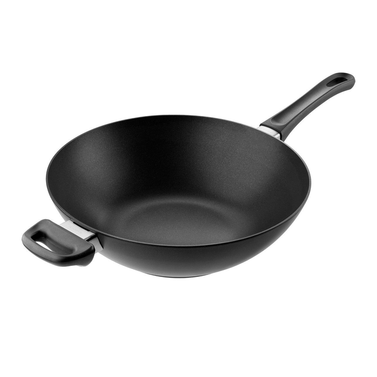 Classic Wok - 30cm