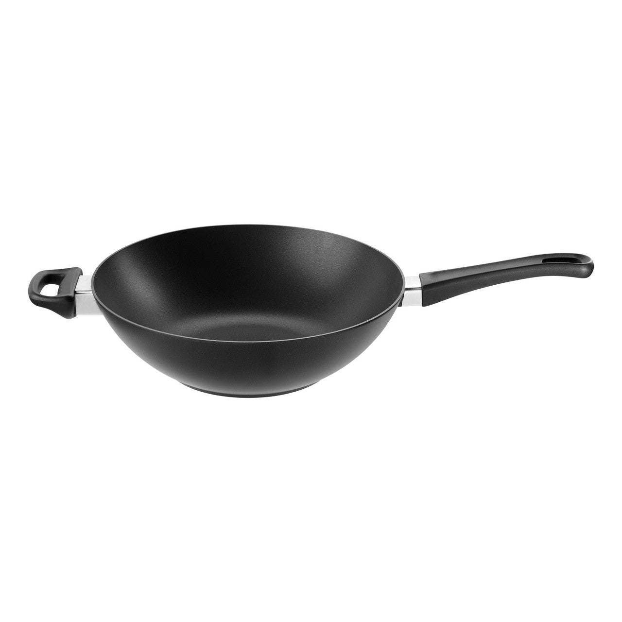 Classic Wok - 30cm