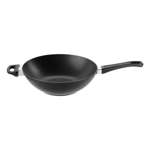 Classic Wok - 32cm