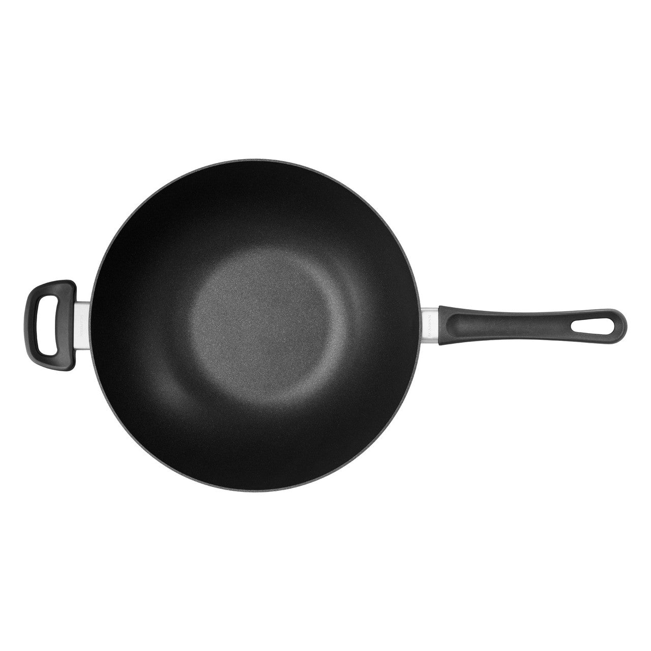 Classic Wok - 36cm