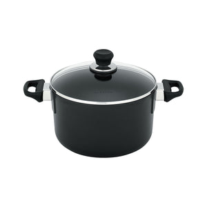 Classic 24cm/4.8L Dutch Oven
