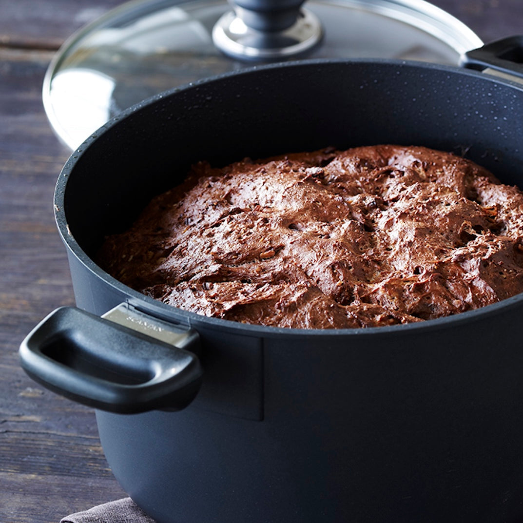 Scanpan Classic 26cm/6.5L Dutch Oven
